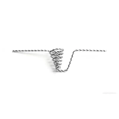 Tungsten Igitebo Tungsten Filament