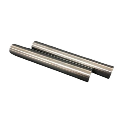 Amabwiriza ya Tungsten: Uburyo bwo Gutanga Tungsten Yera, Umuringa wa Tungste...