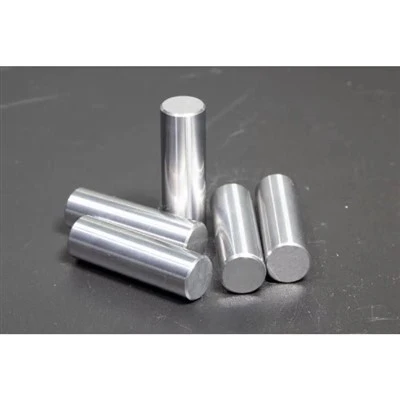 Amashanyarazi ya Molybdenum: Amasoko meza Molybdenum & TZM Molybdenum Kuri - ...